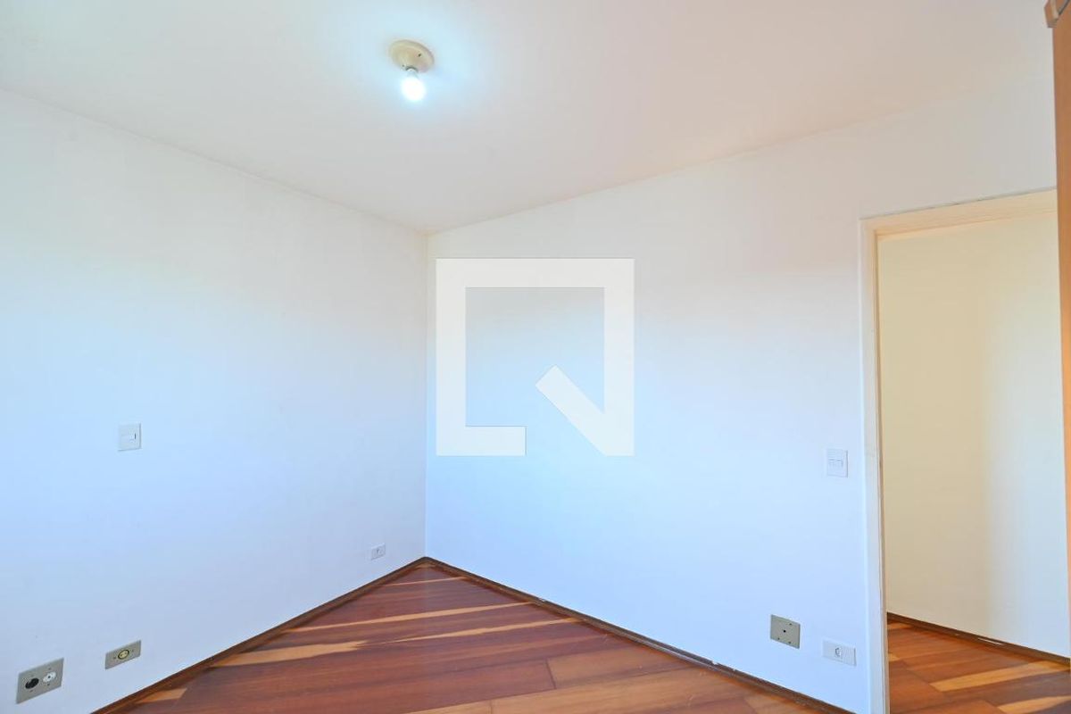 Apartamento, 2 quartos, 65 m² - Foto 20