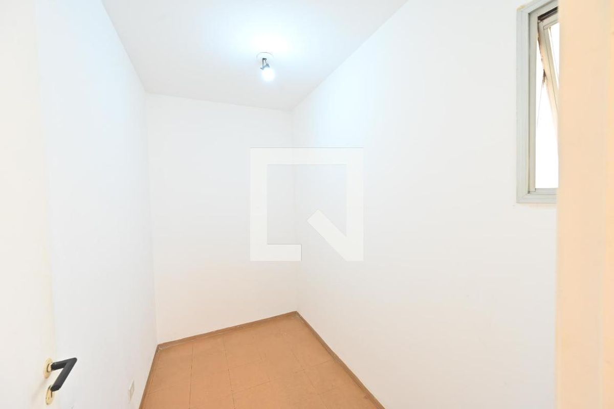 Apartamento, 2 quartos, 65 m² - Foto 34