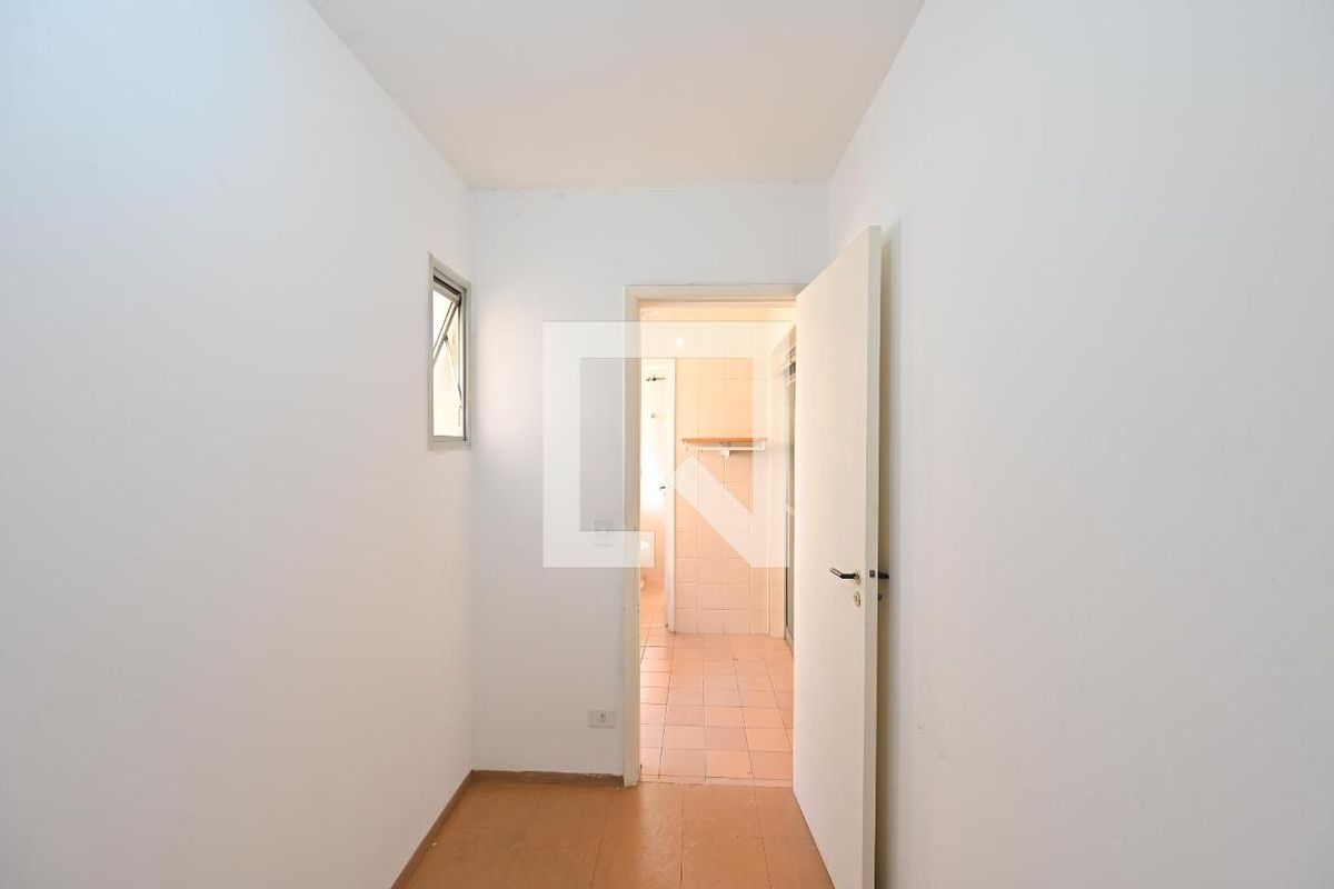 Apartamento, 2 quartos, 65 m² - Foto 37