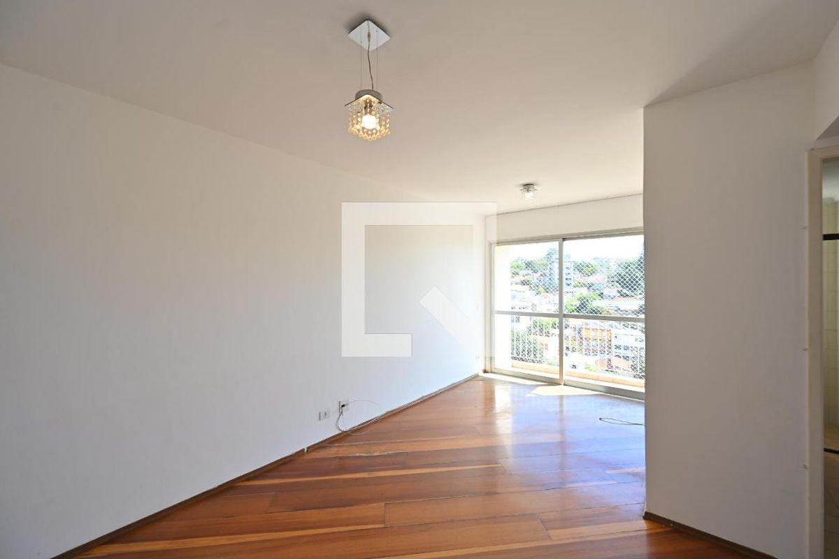 Apartamento, 2 quartos, 65 m² - Foto 3