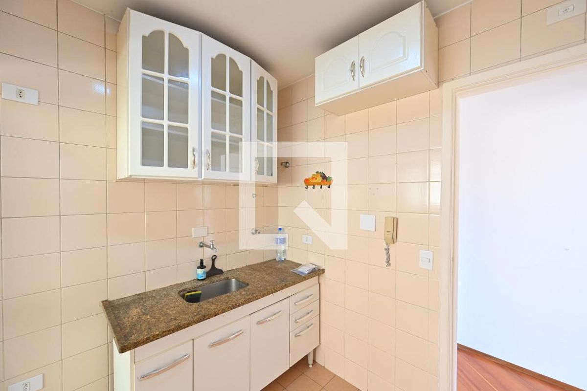 Apartamento, 2 quartos, 65 m² - Foto 29