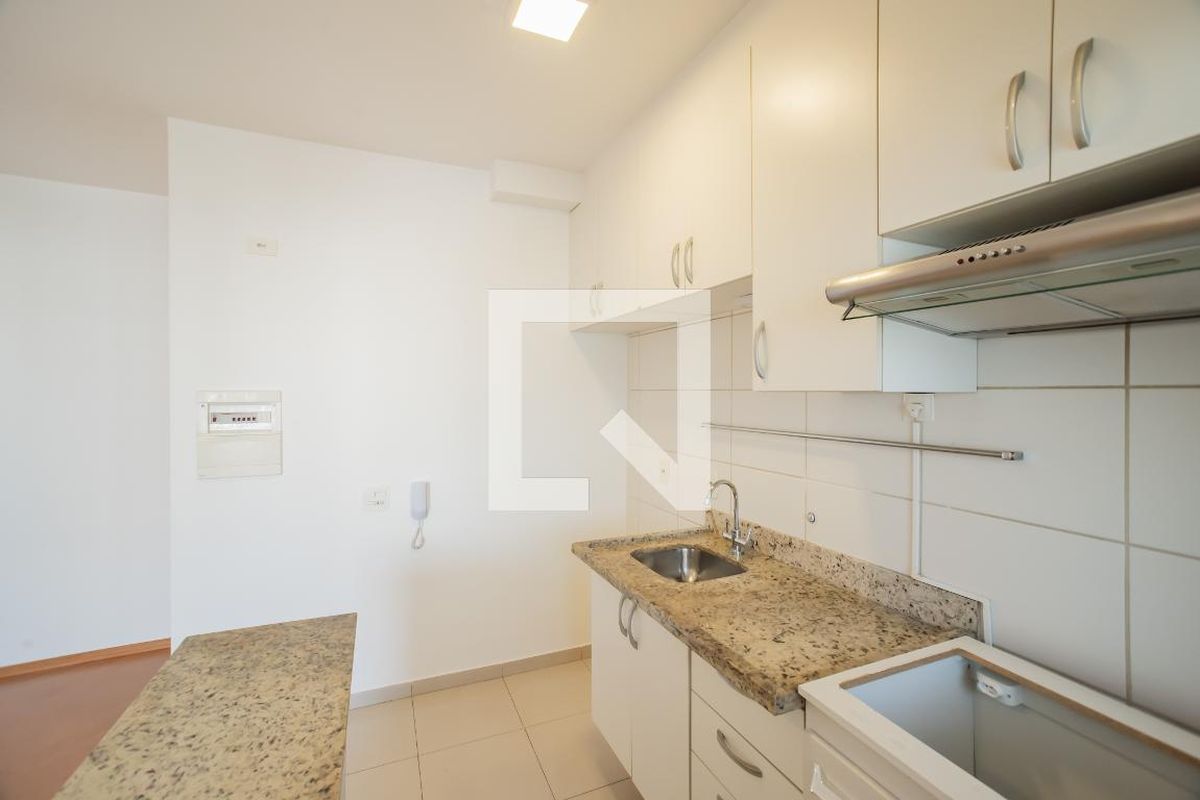 Apartamento, 2 quartos, 65 m² - Foto 36