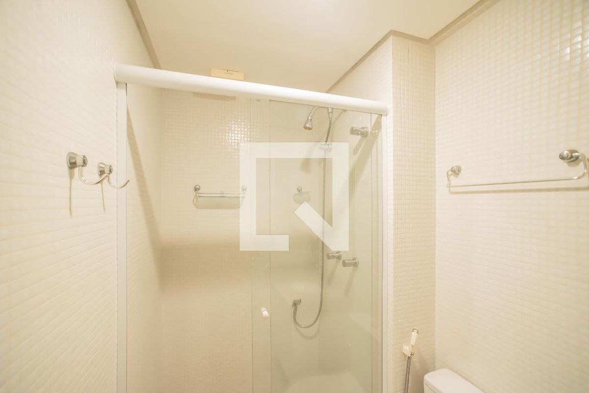 Apartamento, 2 quartos, 65 m² - Foto 32