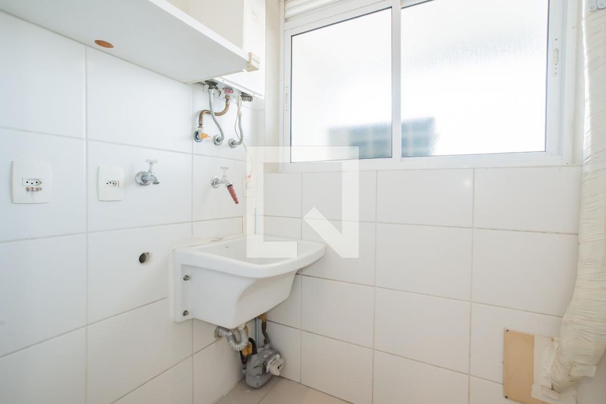 Apartamento, 2 quartos, 65 m² - Foto 38