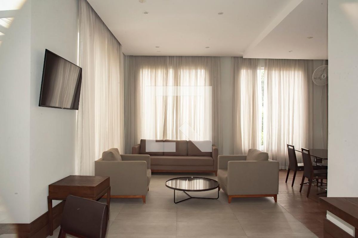 Apartamento, 2 quartos, 65 m² - Foto 45