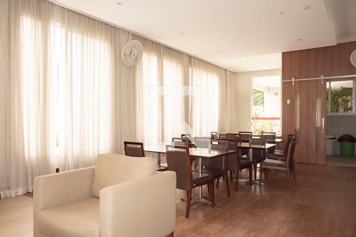 Apartamento, 2 quartos, 65 m² - Foto 46