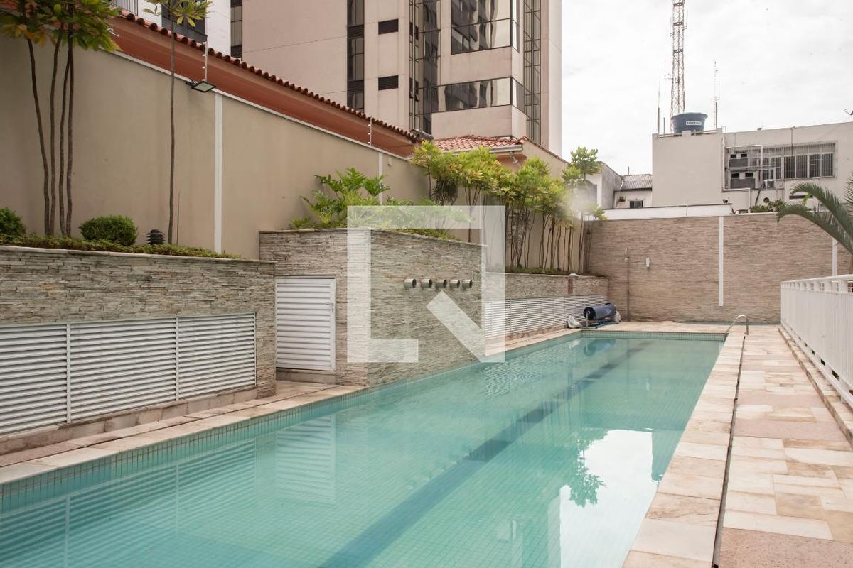 Apartamento, 2 quartos, 65 m² - Foto 44