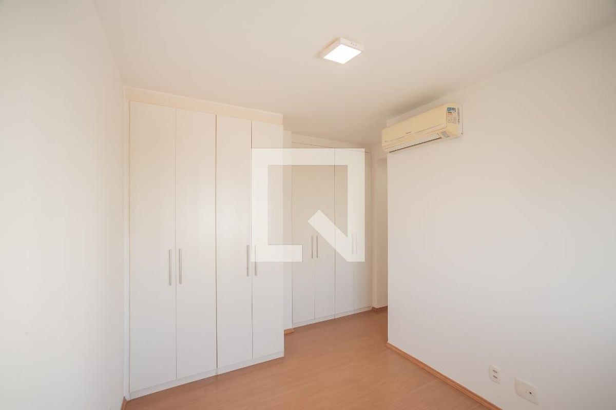 Apartamento, 2 quartos, 65 m² - Foto 21
