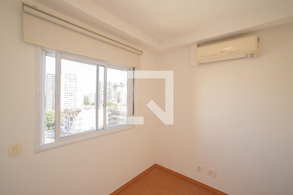 Apartamento, 2 quartos, 65 m² - Foto 16