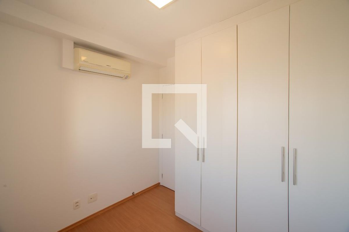 Apartamento, 2 quartos, 65 m² - Foto 15