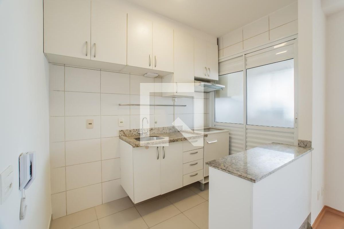 Apartamento, 2 quartos, 65 m² - Foto 34