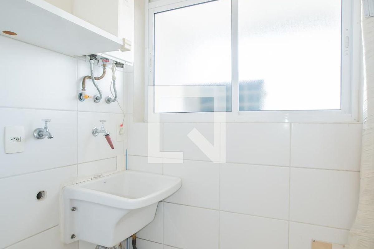 Apartamento, 2 quartos, 65 m² - Foto 37