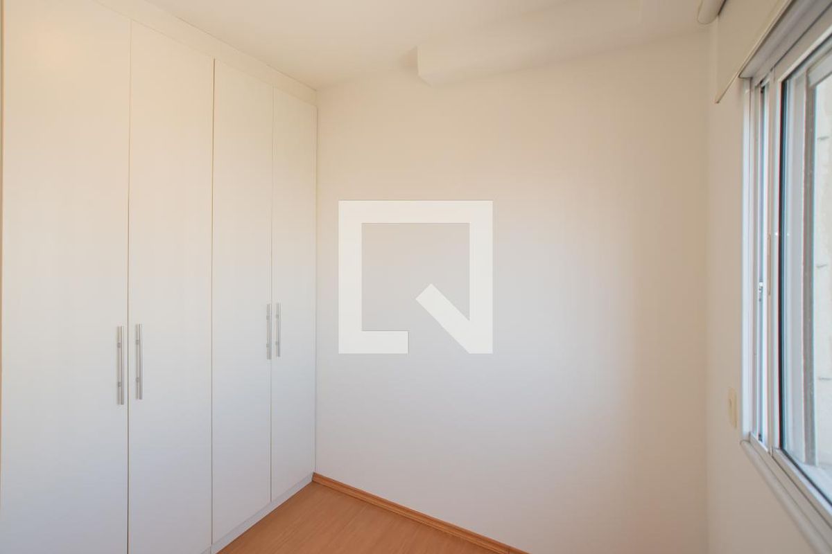 Apartamento, 2 quartos, 65 m² - Foto 14