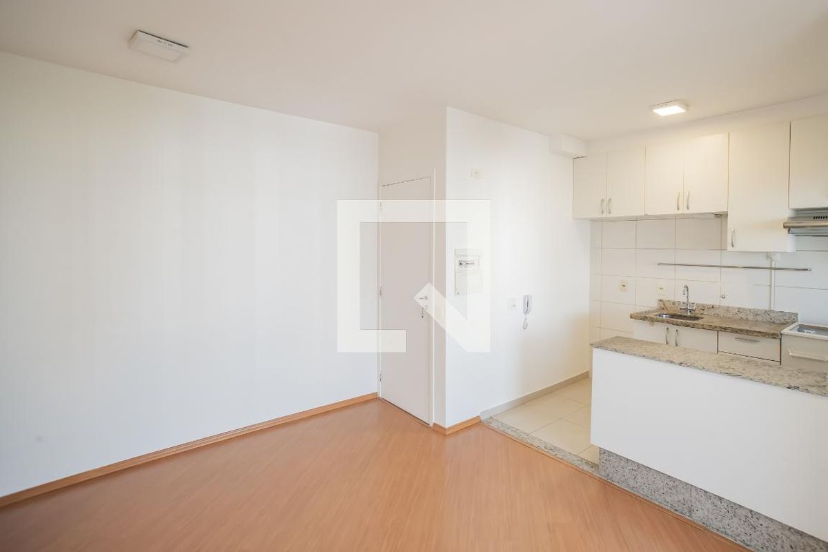 Apartamento, 2 quartos, 65 m² - Foto 4