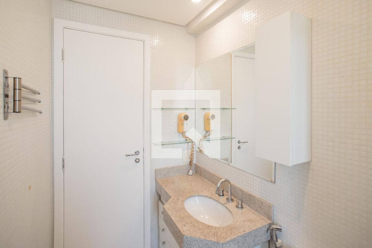 Apartamento, 2 quartos, 65 m² - Foto 26