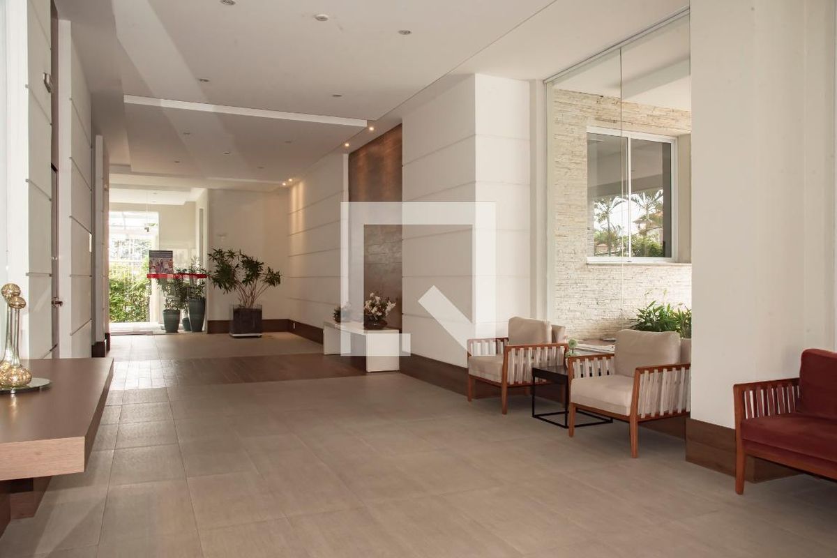 Apartamento, 2 quartos, 65 m² - Foto 53