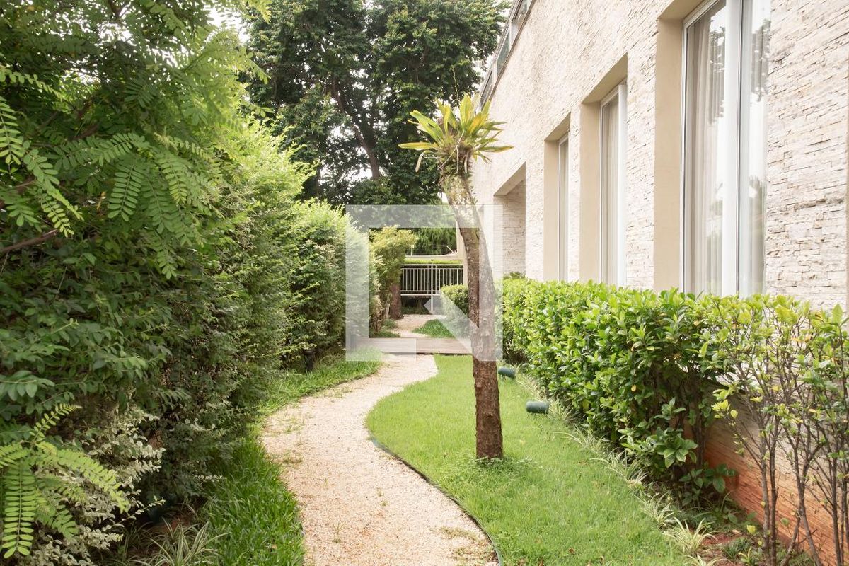 Apartamento, 2 quartos, 65 m² - Foto 50