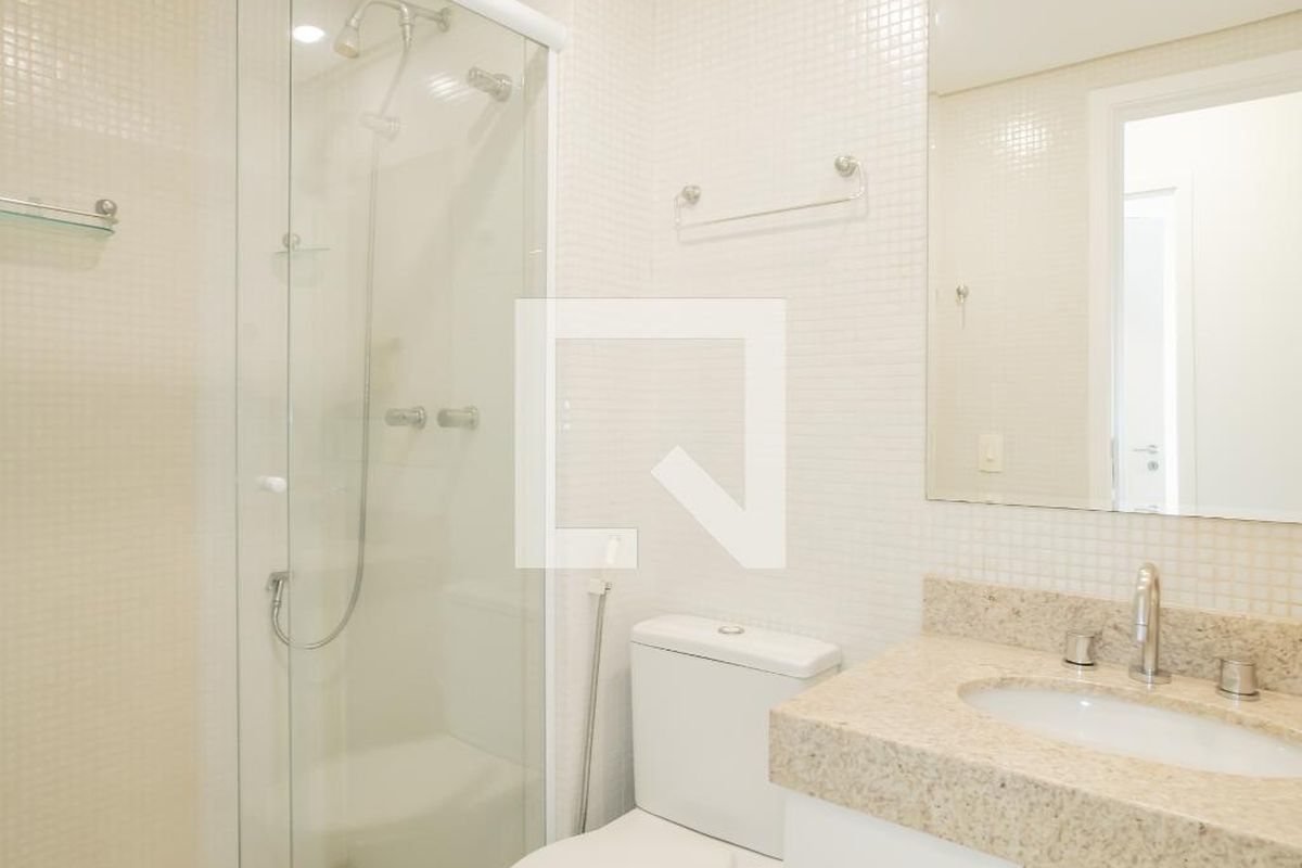 Apartamento, 2 quartos, 65 m² - Foto 29
