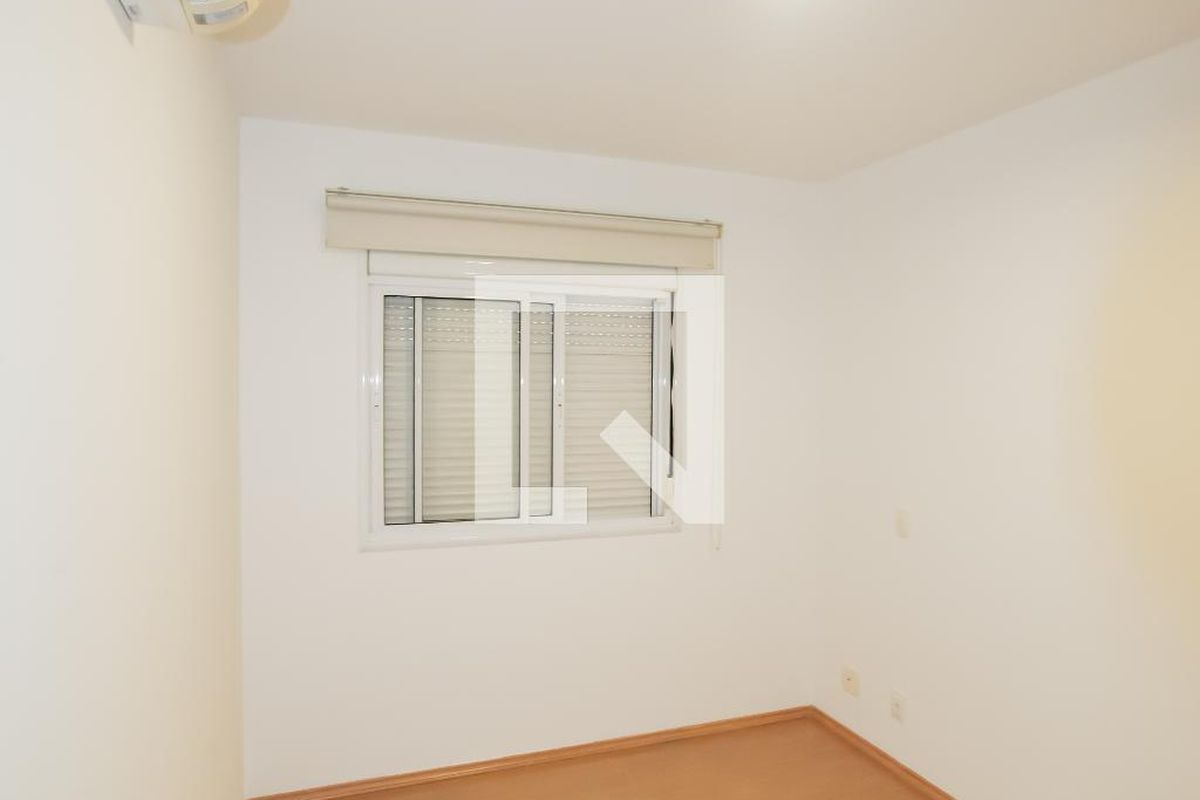 Apartamento, 2 quartos, 65 m² - Foto 18