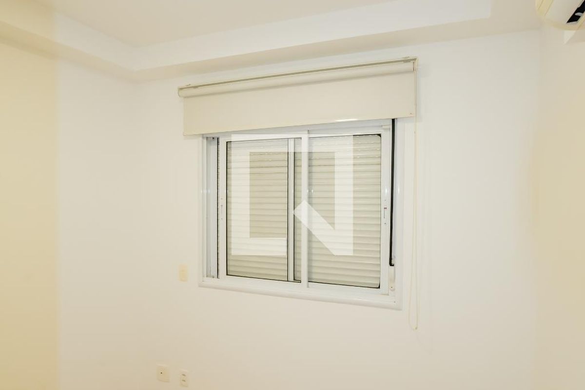 Apartamento, 2 quartos, 65 m² - Foto 12