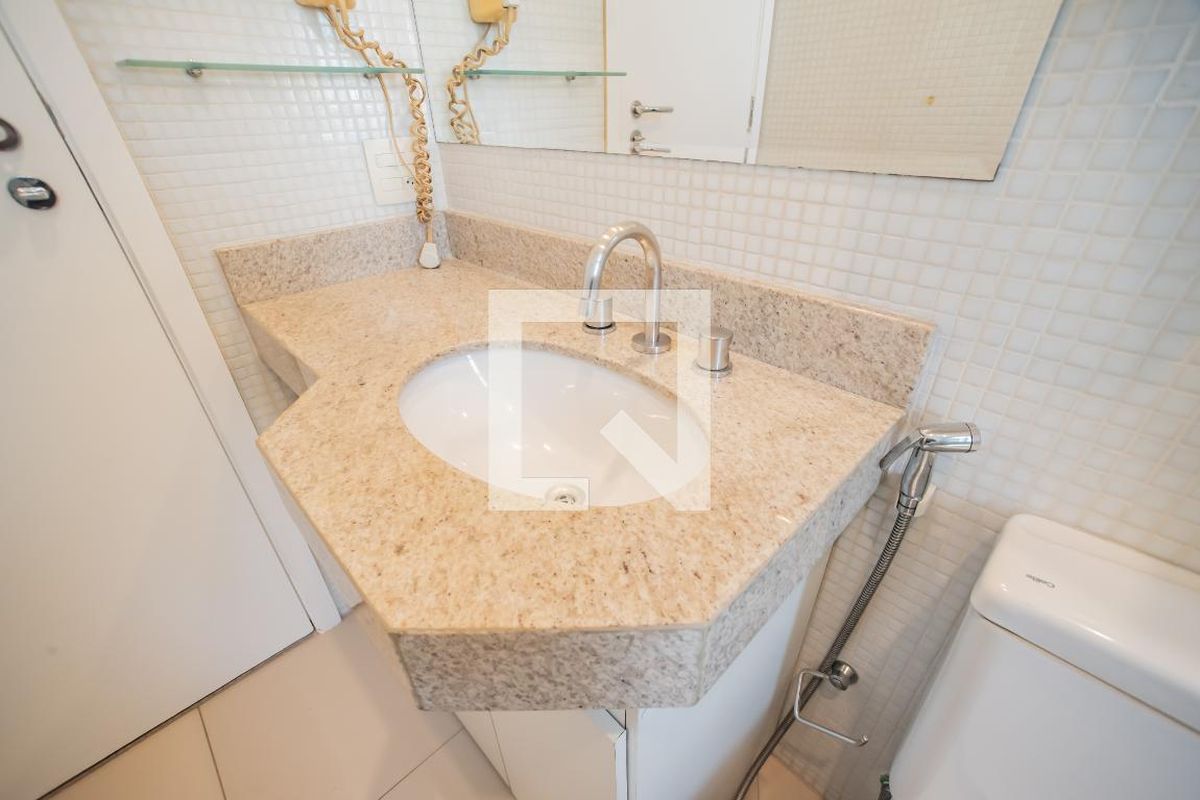 Apartamento, 2 quartos, 65 m² - Foto 27