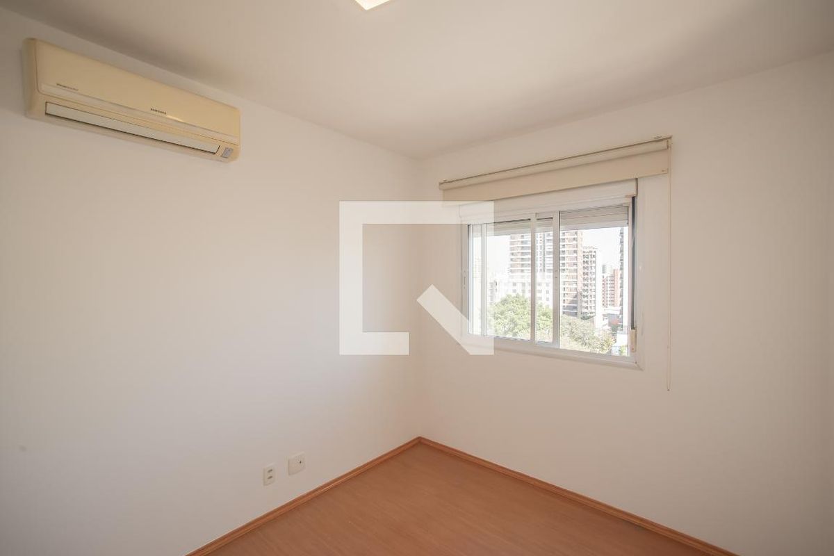 Apartamento, 2 quartos, 65 m² - Foto 20