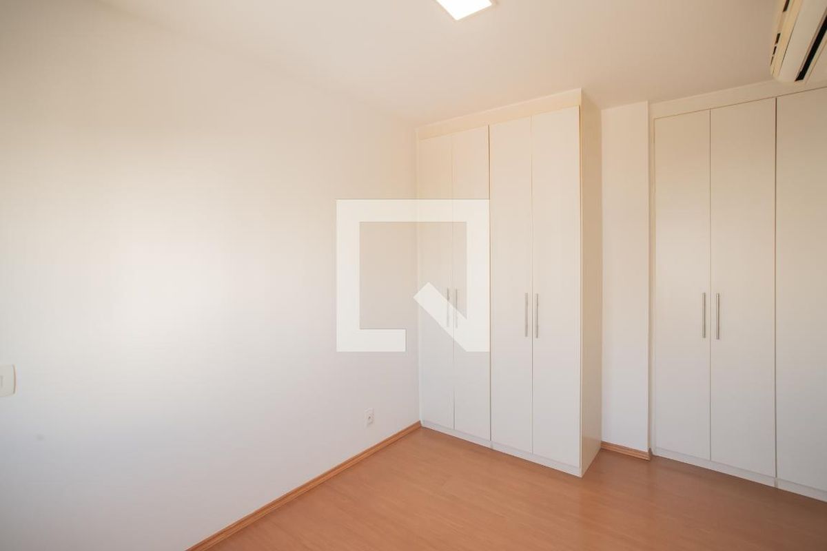 Apartamento, 2 quartos, 65 m² - Foto 22