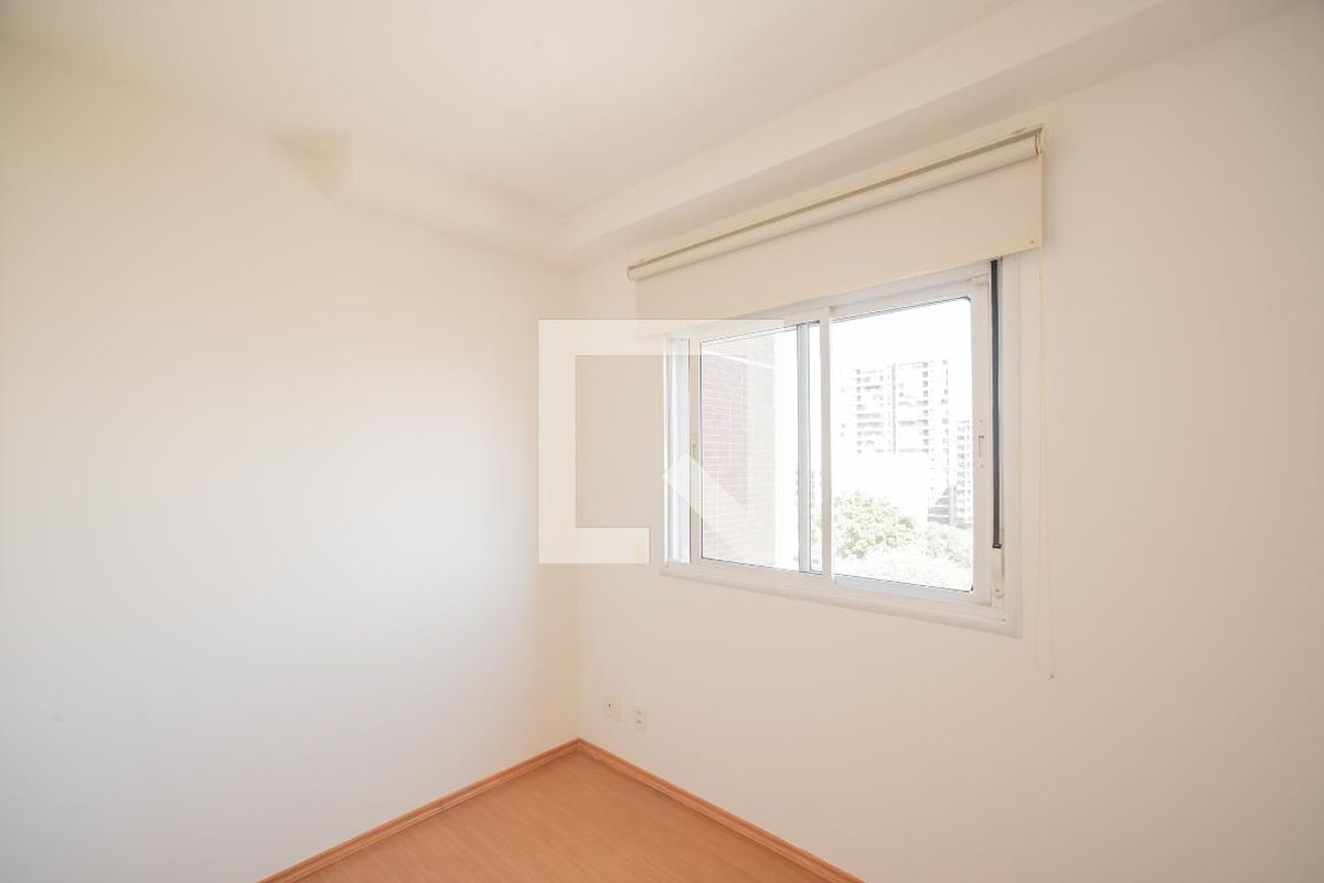 Apartamento, 2 quartos, 65 m² - Foto 13