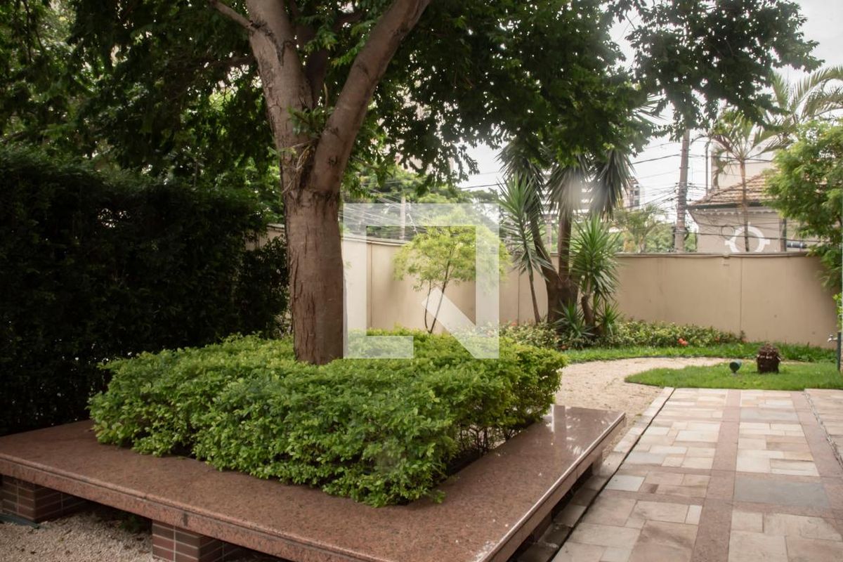 Apartamento, 2 quartos, 65 m² - Foto 49
