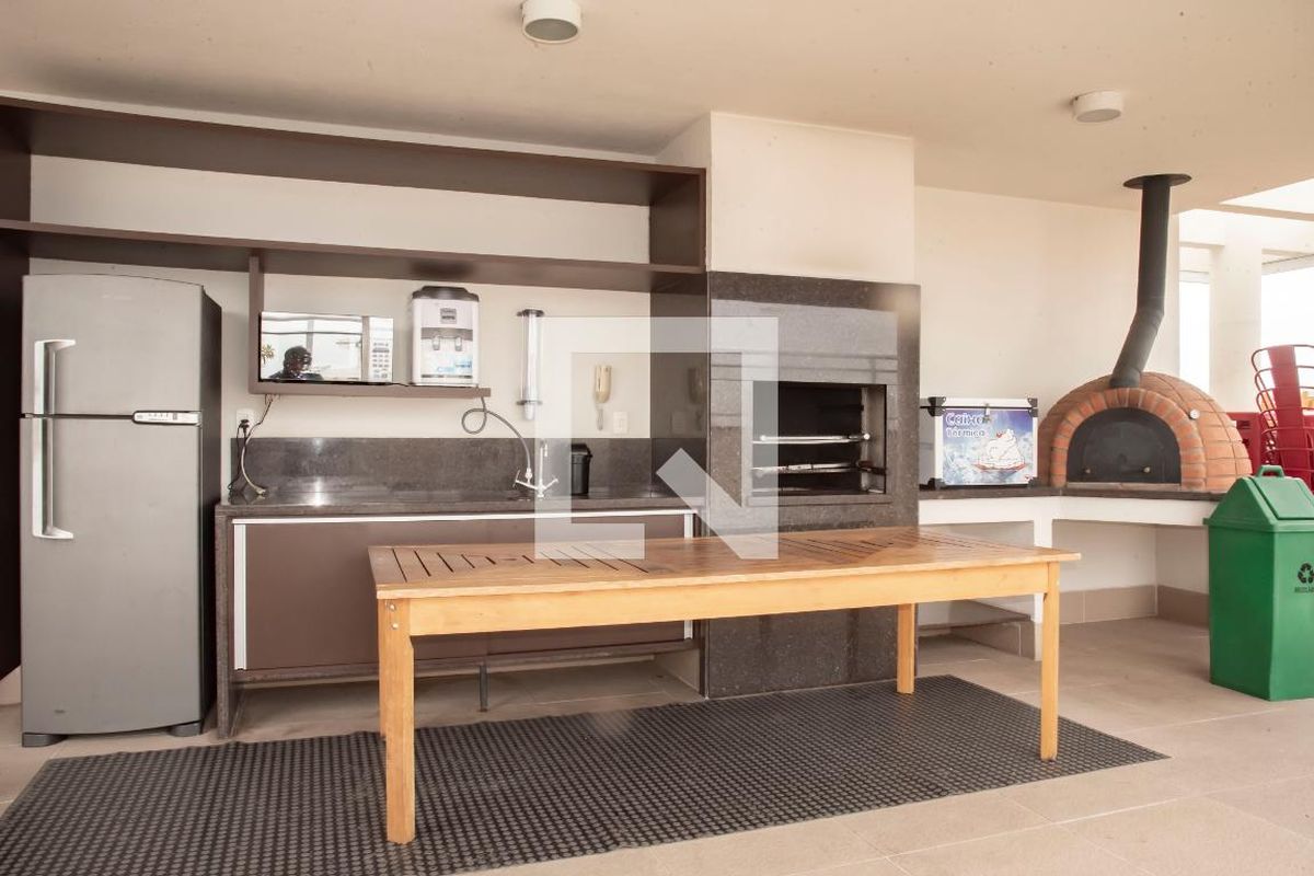 Apartamento, 2 quartos, 65 m² - Foto 51