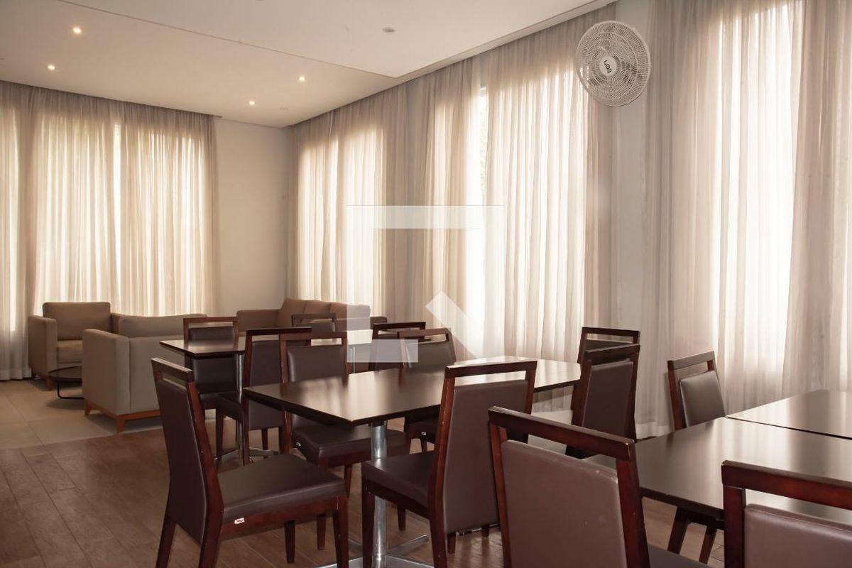 Apartamento, 2 quartos, 65 m² - Foto 47