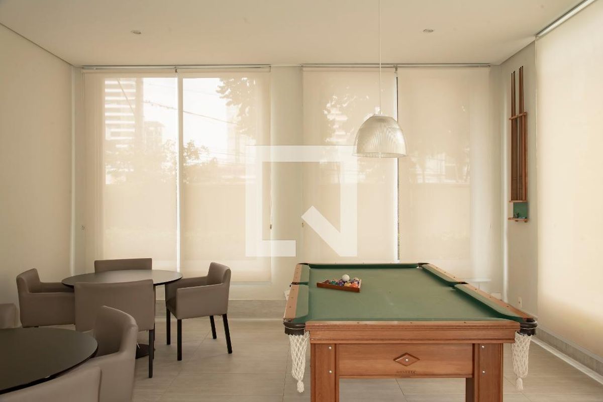 Apartamento, 2 quartos, 65 m² - Foto 42