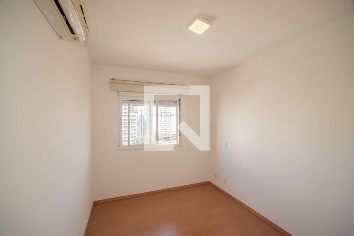 Apartamento, 2 quartos, 65 m² - Foto 19