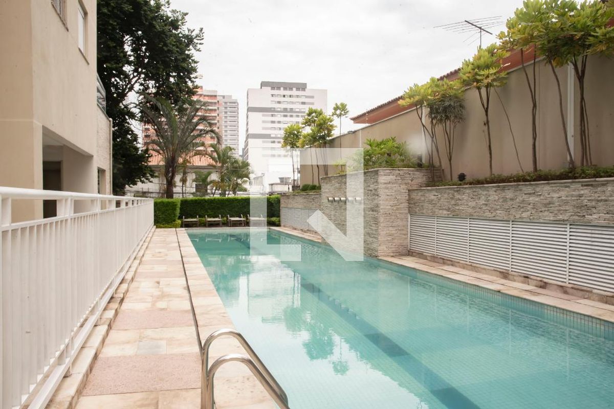 Apartamento, 2 quartos, 65 m² - Foto 43