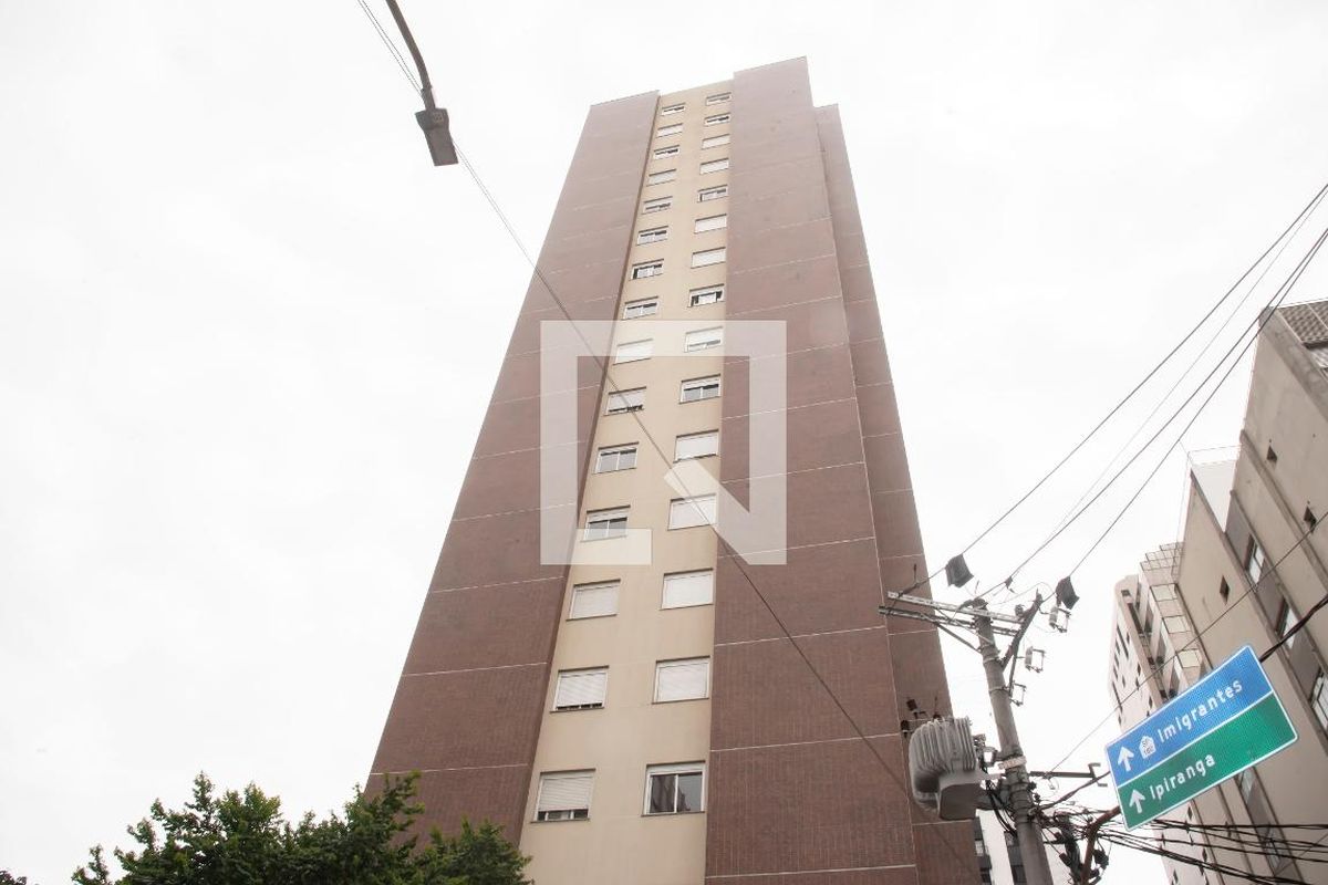 Apartamento, 2 quartos, 65 m² - Foto 59