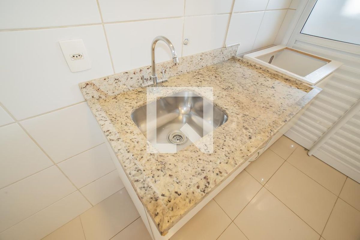 Apartamento, 2 quartos, 65 m² - Foto 35
