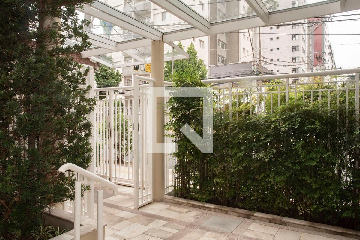 Apartamento, 2 quartos, 65 m² - Foto 55
