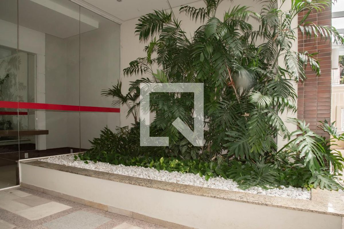 Apartamento, 2 quartos, 65 m² - Foto 56