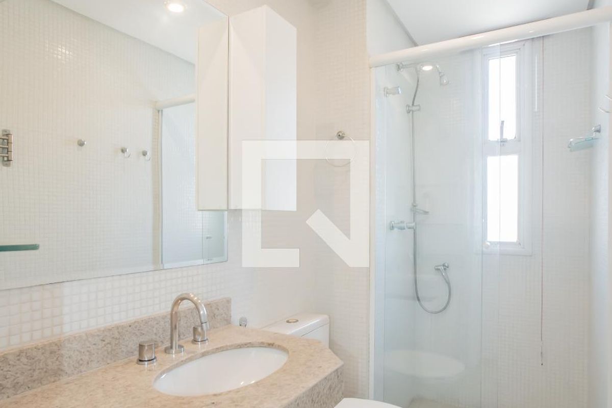 Apartamento, 2 quartos, 65 m² - Foto 24