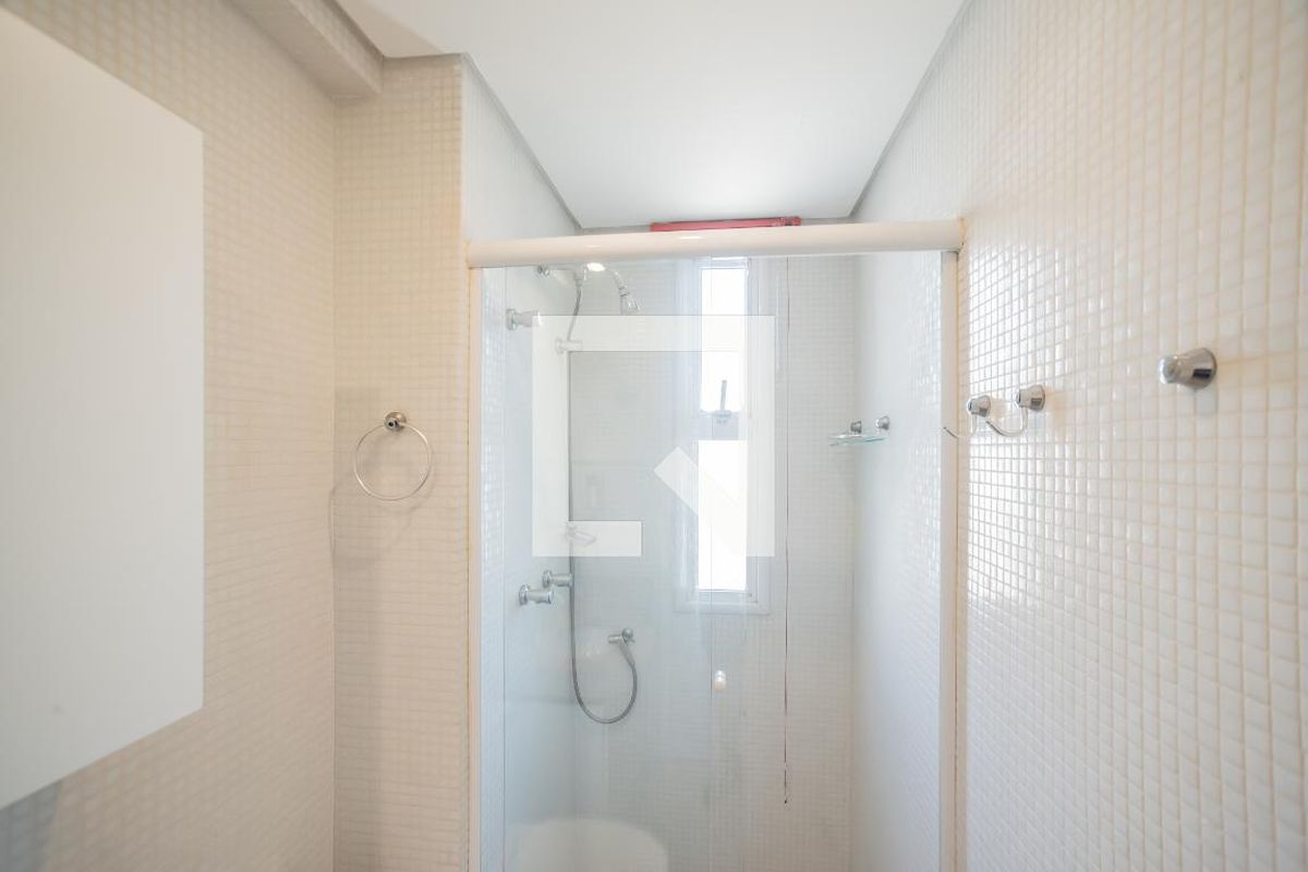 Apartamento, 2 quartos, 65 m² - Foto 28