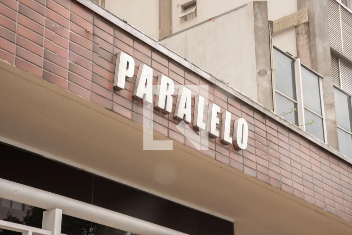 Apartamento, 2 quartos, 65 m² - Foto 58