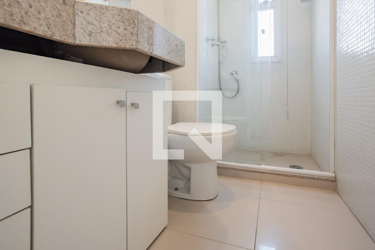 Apartamento, 2 quartos, 65 m² - Foto 25