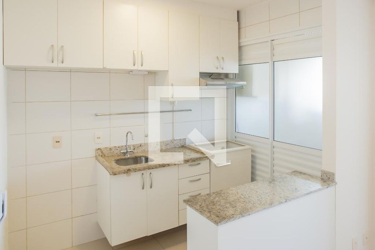 Apartamento, 2 quartos, 65 m² - Foto 33