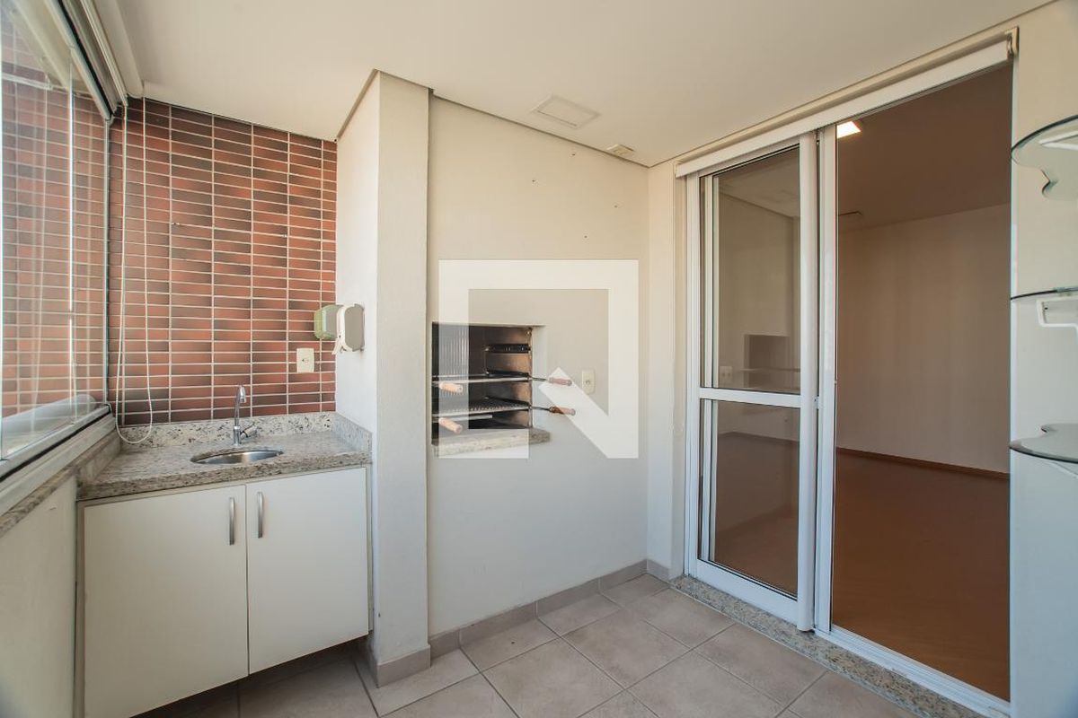 Apartamento, 2 quartos, 65 m² - Foto 7