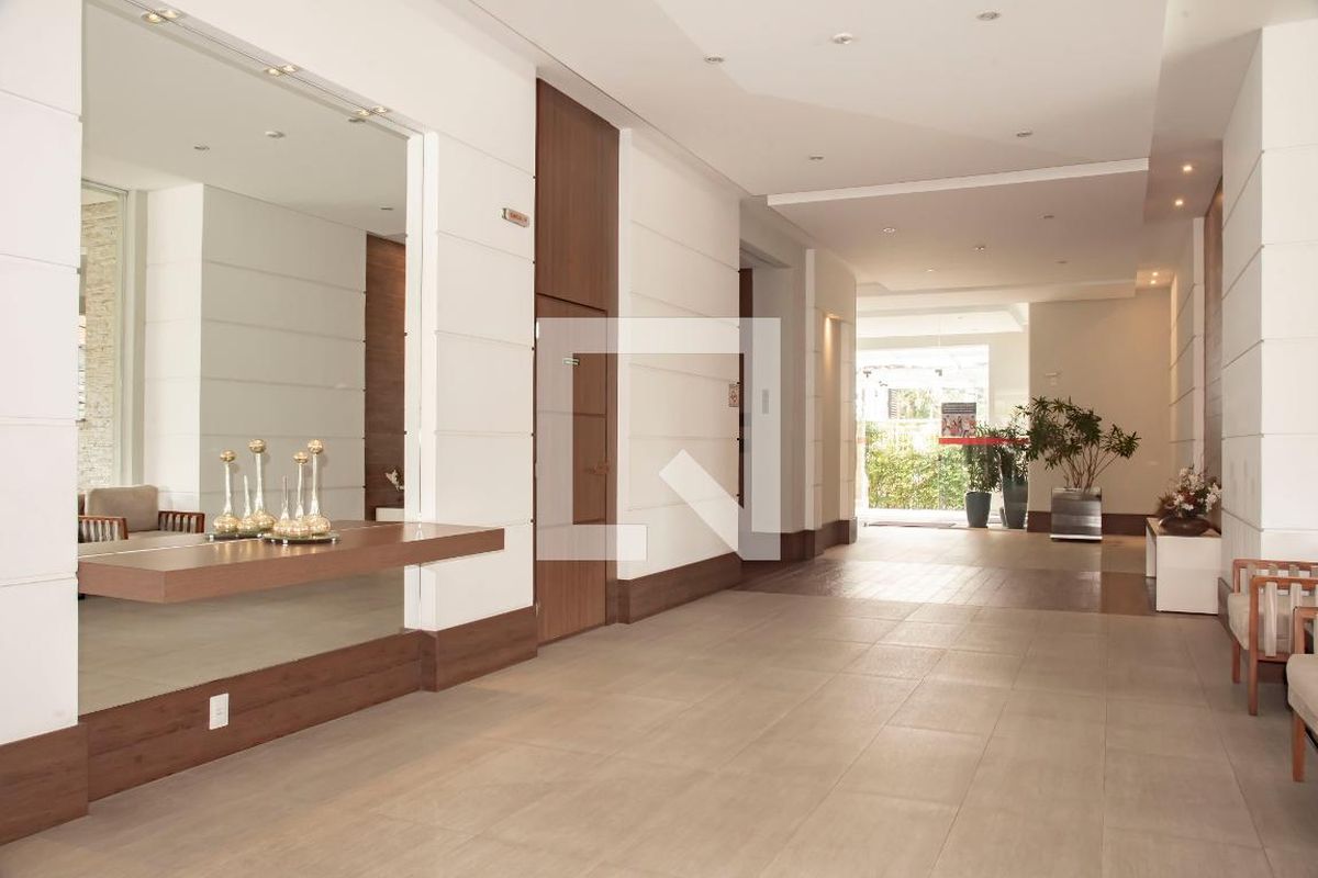 Apartamento, 2 quartos, 65 m² - Foto 54