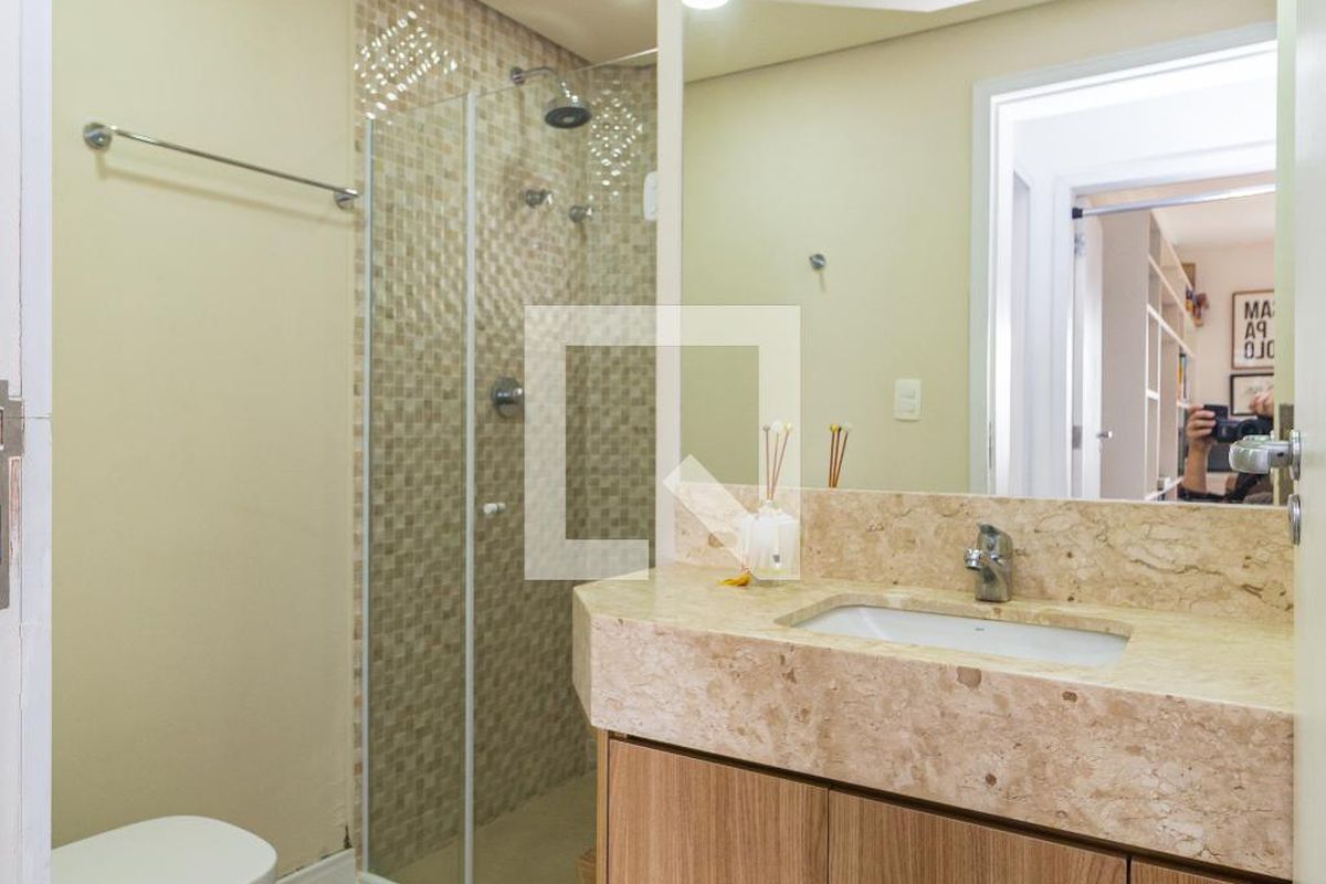 Apartamento, 2 quartos, 110 m² - Foto 32