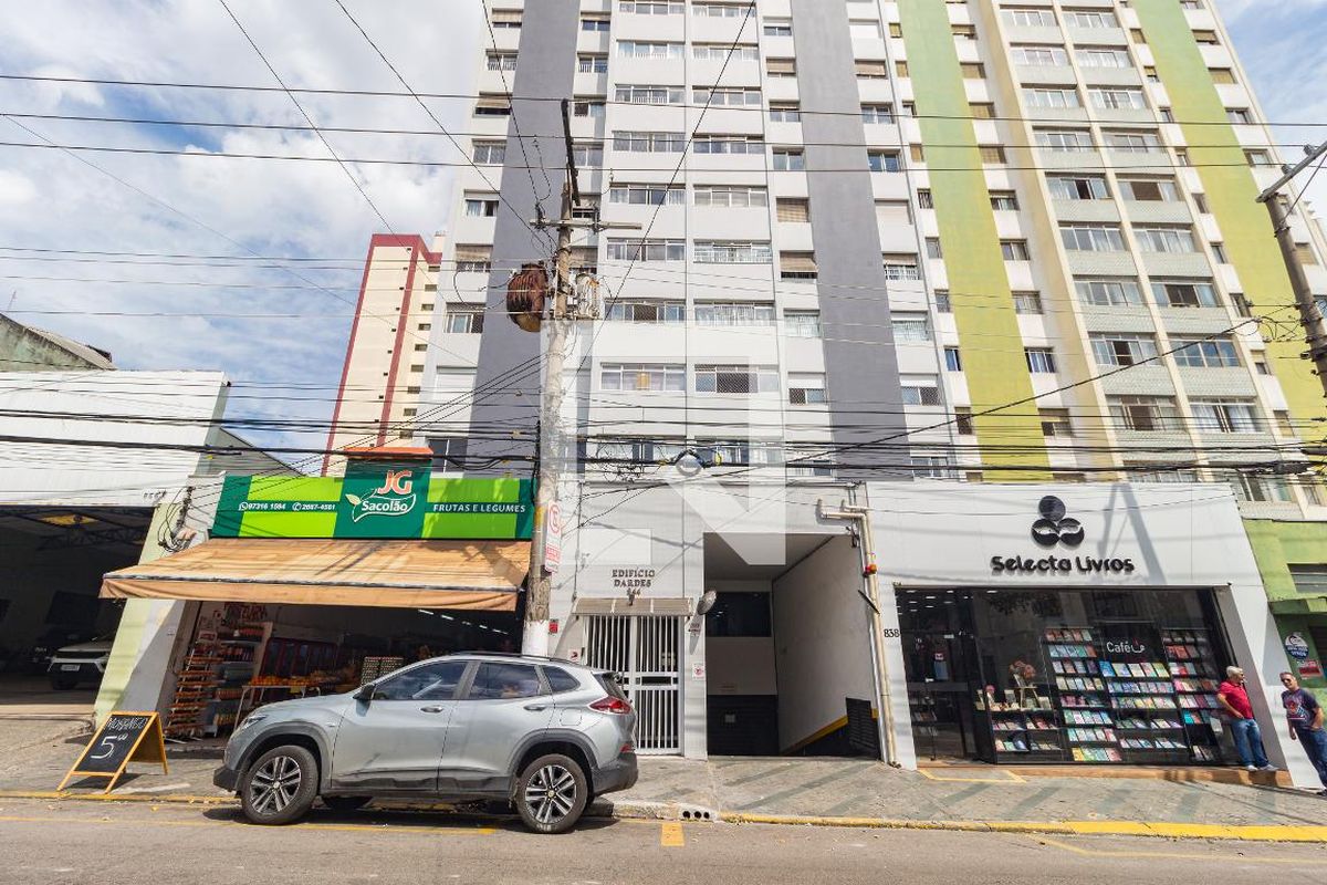 Apartamento, 2 quartos, 110 m² - Foto 50
