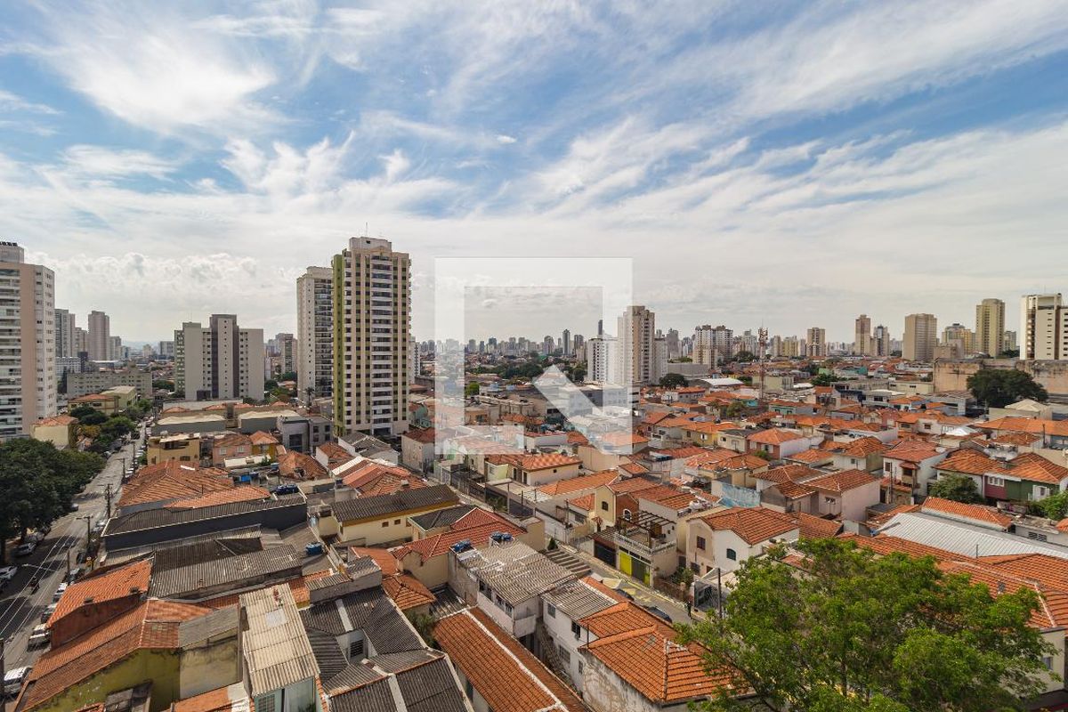 Apartamento, 2 quartos, 110 m² - Foto 8