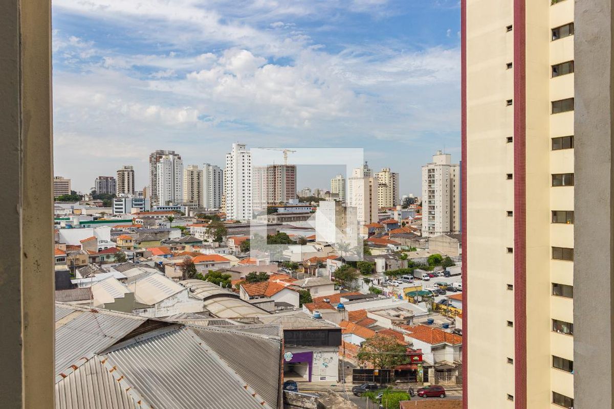 Apartamento, 2 quartos, 110 m² - Foto 42