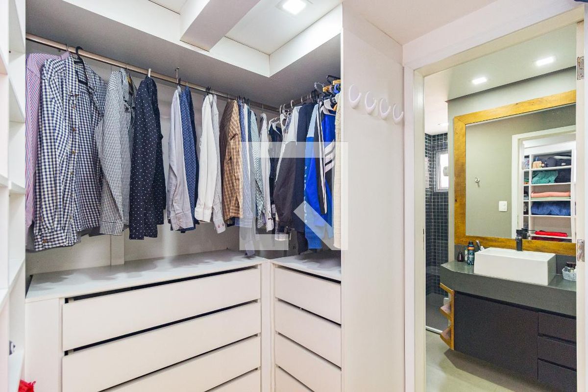 Apartamento, 2 quartos, 110 m² - Foto 20